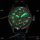 Swiss Made Replica IWC Big Pilot's TWF Cal.69355 Black Leather Strap (2)_th.jpg